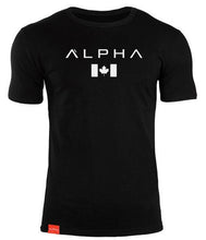 Load image into Gallery viewer, 2018 Mens Military Army T Shirt 2017 Men Star Loose Cotton T-shirt O-neck Alpha America Size Short Sleeve Tshirts