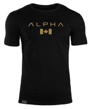 Load image into Gallery viewer, 2018 Mens Military Army T Shirt 2017 Men Star Loose Cotton T-shirt O-neck Alpha America Size Short Sleeve Tshirts