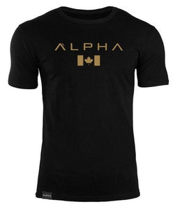 2018 Mens Military Army T Shirt 2017 Men Star Loose Cotton T-shirt O-neck Alpha America Size Short Sleeve Tshirts