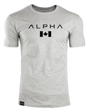 Load image into Gallery viewer, 2018 Mens Military Army T Shirt 2017 Men Star Loose Cotton T-shirt O-neck Alpha America Size Short Sleeve Tshirts