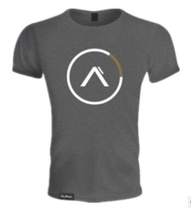 2018 Mens Military Army T Shirt 2017 Men Star Loose Cotton T-shirt O-neck Alpha America Size Short Sleeve Tshirts