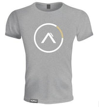 Load image into Gallery viewer, 2018 Mens Military Army T Shirt 2017 Men Star Loose Cotton T-shirt O-neck Alpha America Size Short Sleeve Tshirts