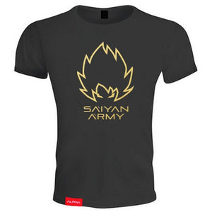 2018 Mens Military Army T Shirt 2017 Men Star Loose Cotton T-shirt O-neck Alpha America Size Short Sleeve Tshirts