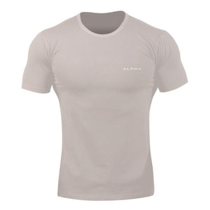 2018 Mens Military Army T Shirt 2017 Men Star Loose Cotton T-shirt O-neck Alpha America Size Short Sleeve Tshirts